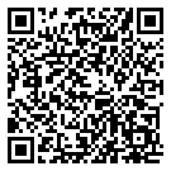 QR code 51084056700000