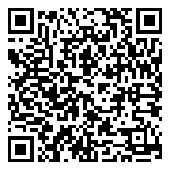 QR code 38498923000000