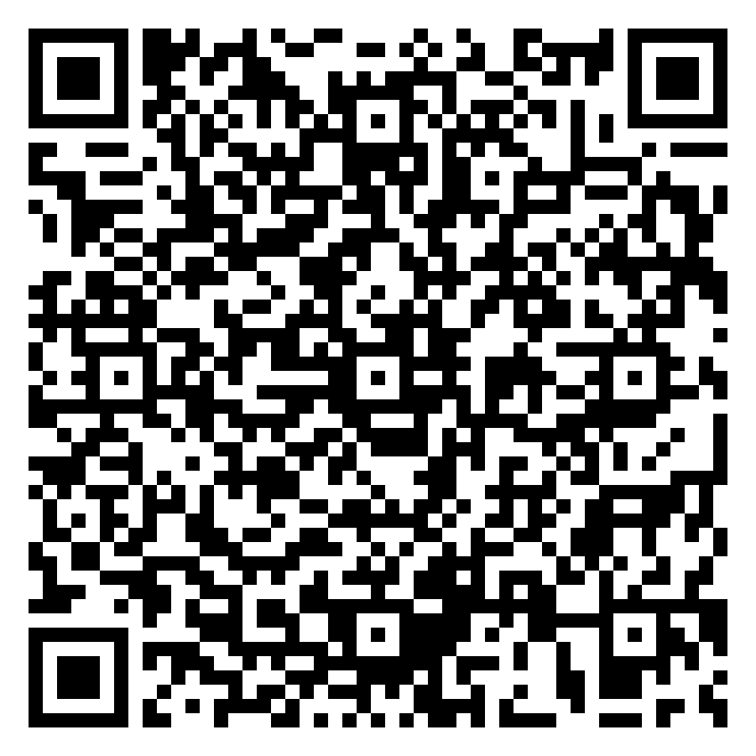 QR code 54289972000000