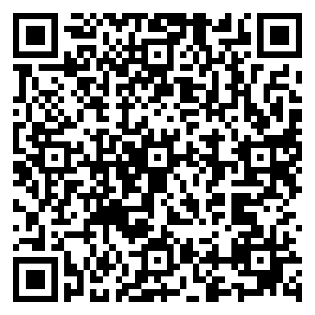 QR code 52166673800000
