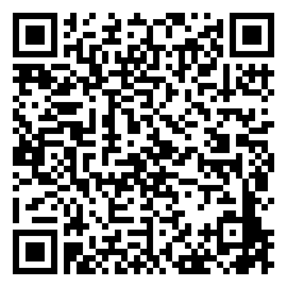QR code 52826990500000