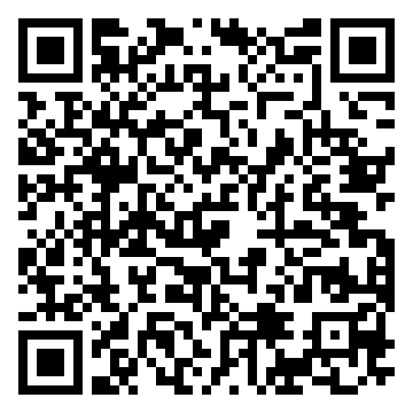 QR code 52866887000000