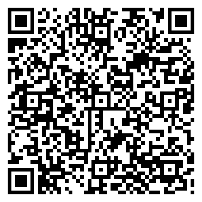 QR code 38130914000000