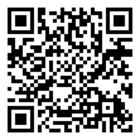 QR code 38665833500000