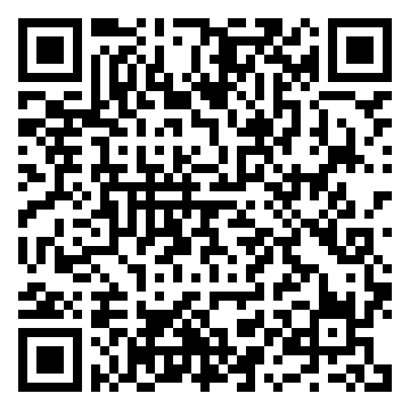 QR code 30257111100000