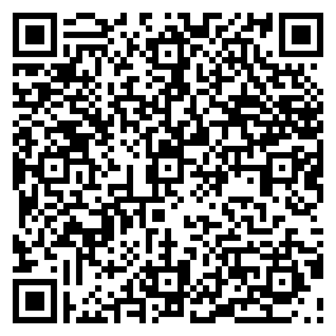 QR code 38920114500000