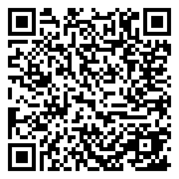 QR code 36152733100000