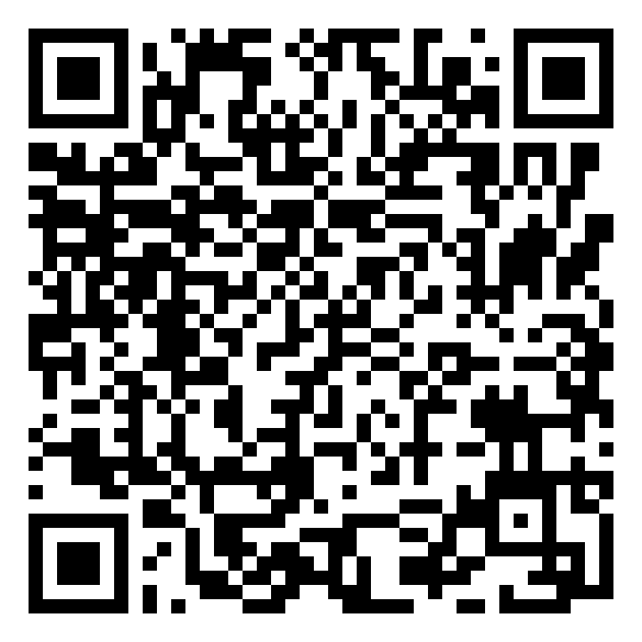 QR code 16147987400000