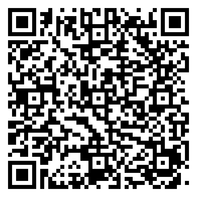 QR code 52877013700000
