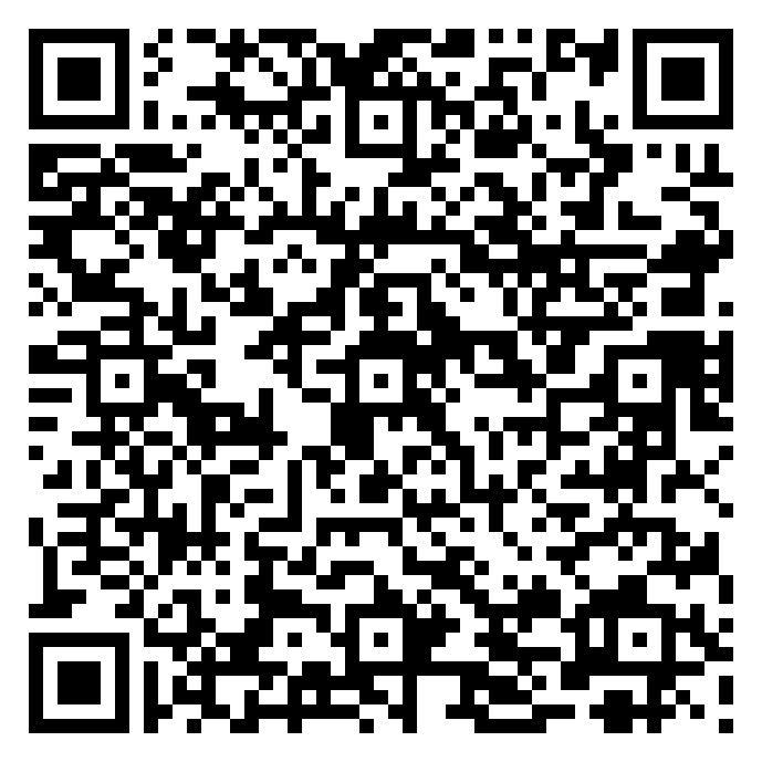 QR code 38734446100000