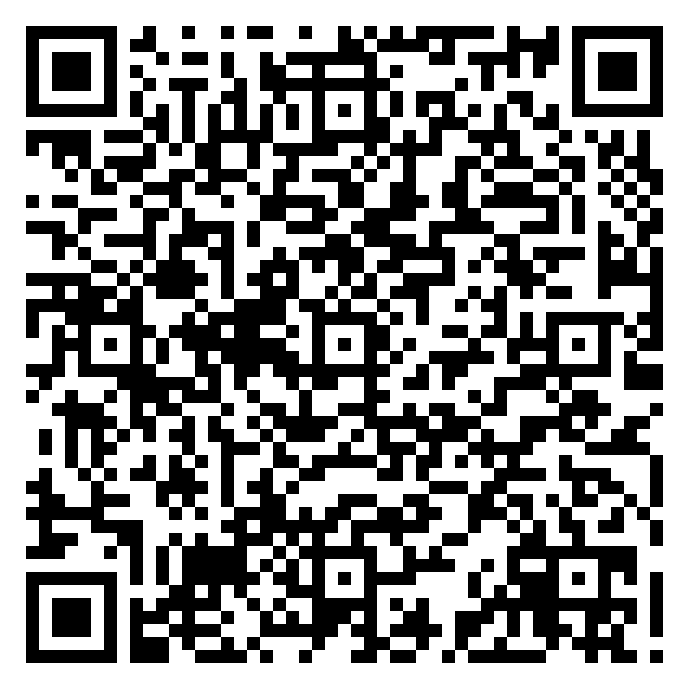 QR code 38836904900000