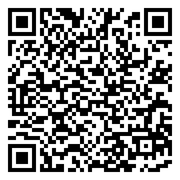 QR code 41035136300000