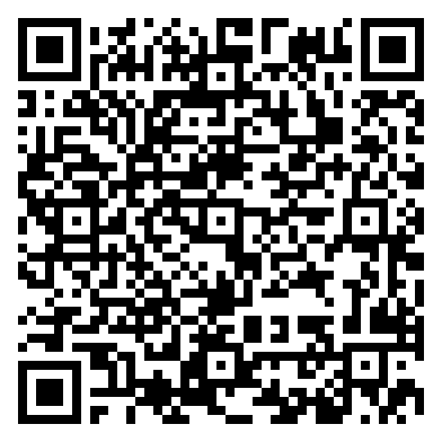 QR code 38046589400000
