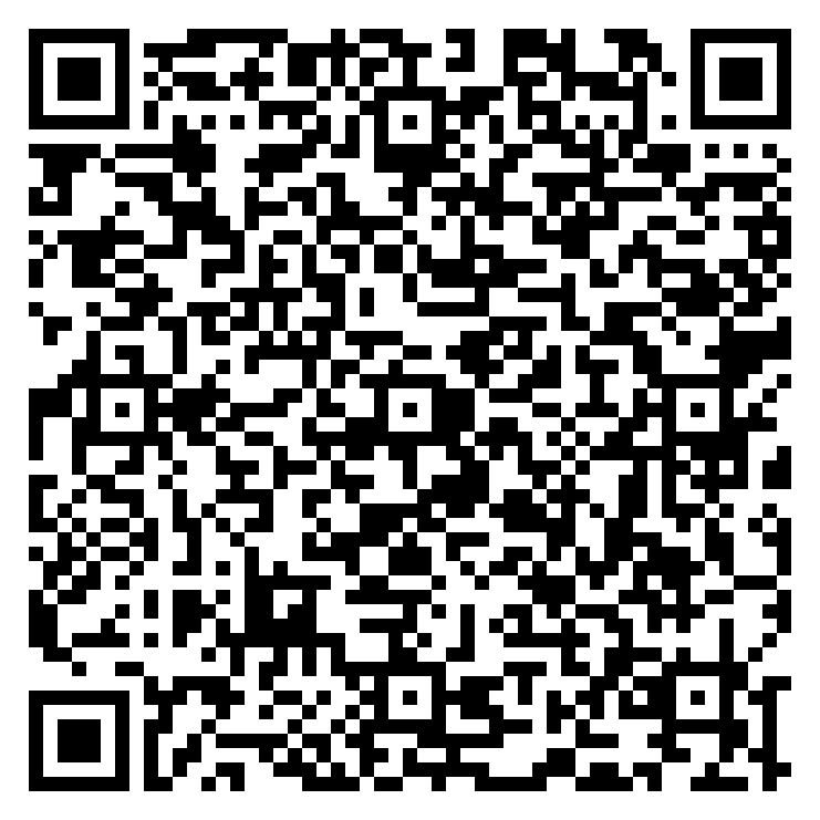 QR code 52177980400000