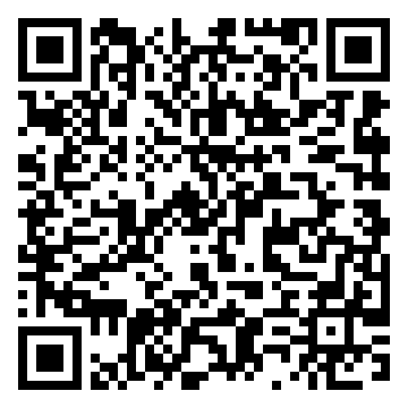 QR code 02007817900000