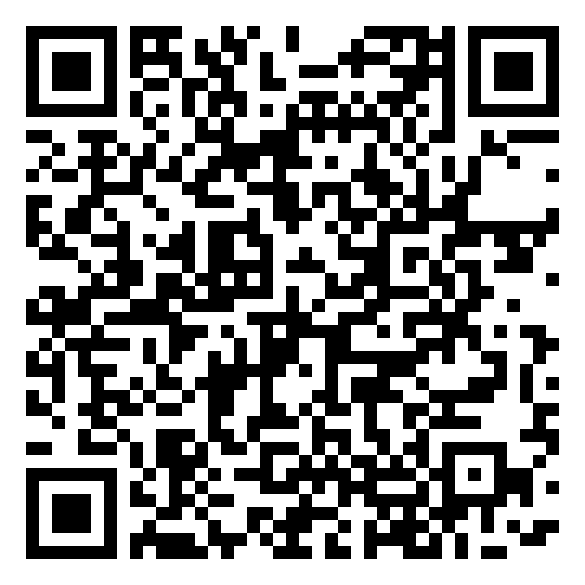 QR code 36047183500000