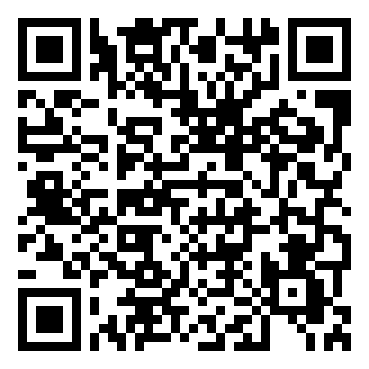 QR code 31161765900000