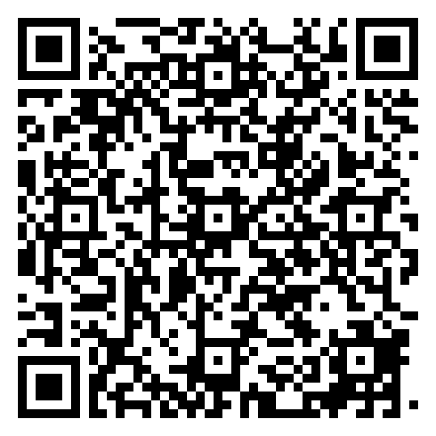 QR code 52472903700000