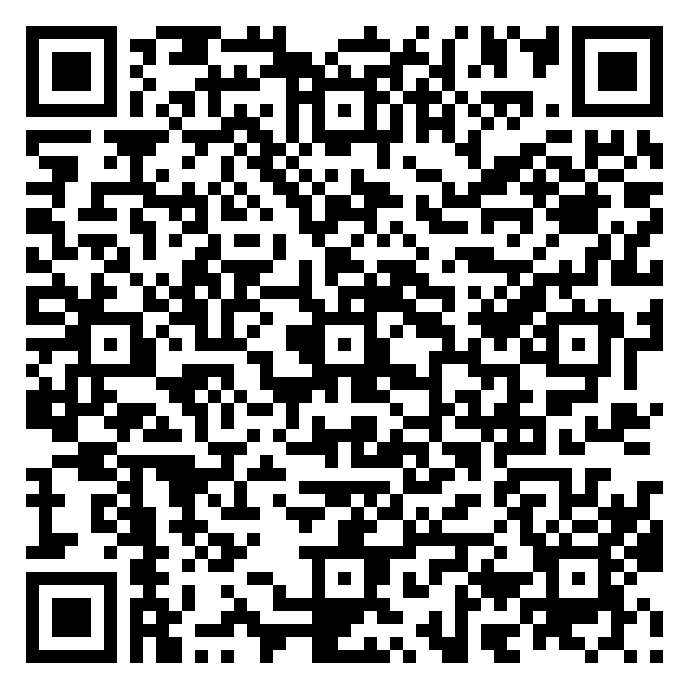 Papaverova Pracownia Kreatywna Paulina Michalska QR code QR code 52014872800000