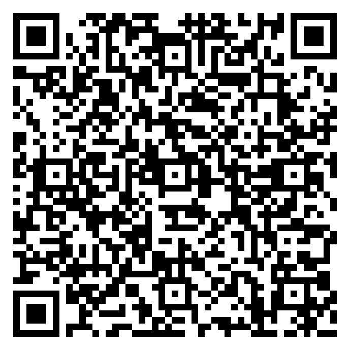 QR code 36273419600000