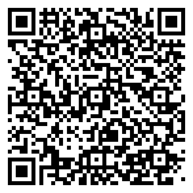 QR code 38493551700000