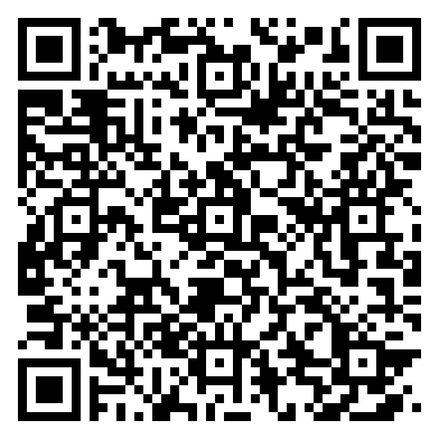 QR code 52758964800000