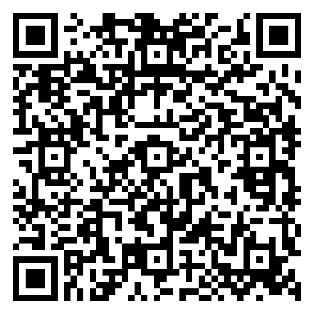 QR code 52292162900000