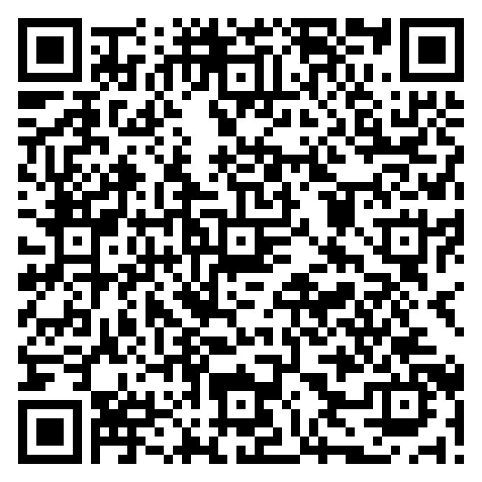 QR code 38931365400000