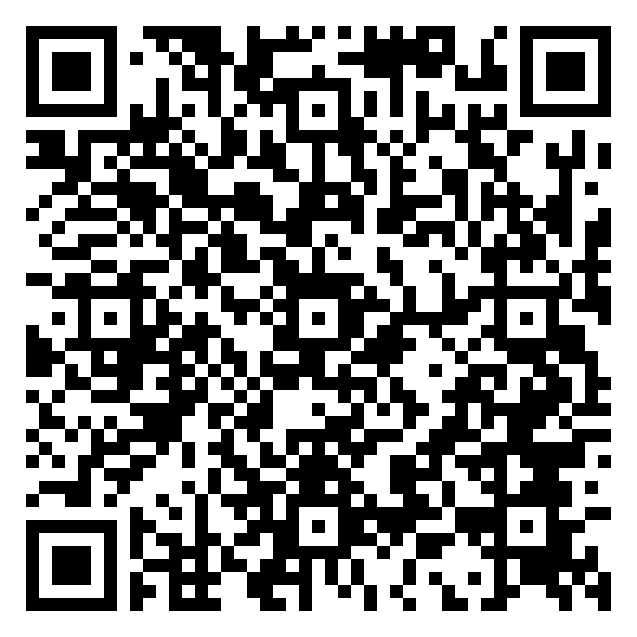 QR code 52733039900000