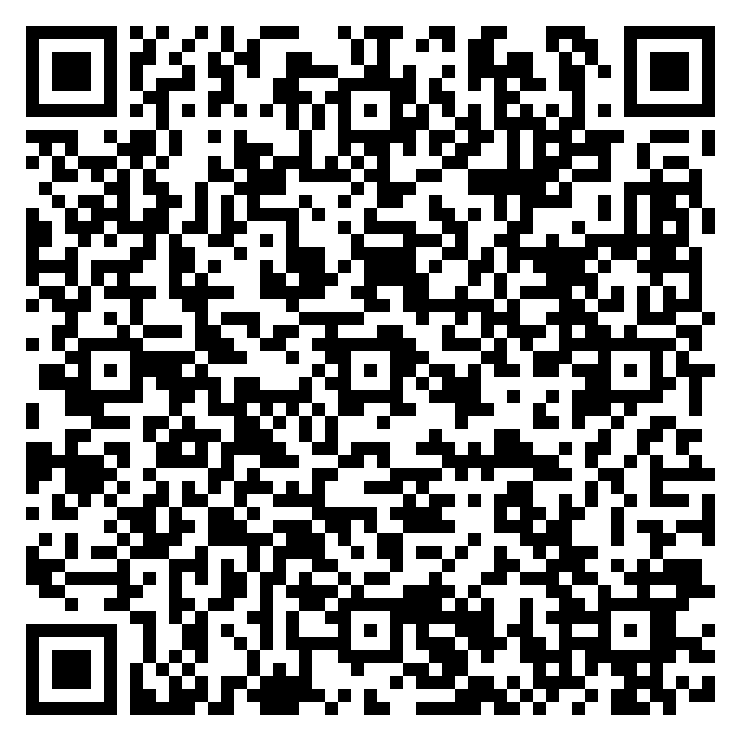 QR code 08046747700000