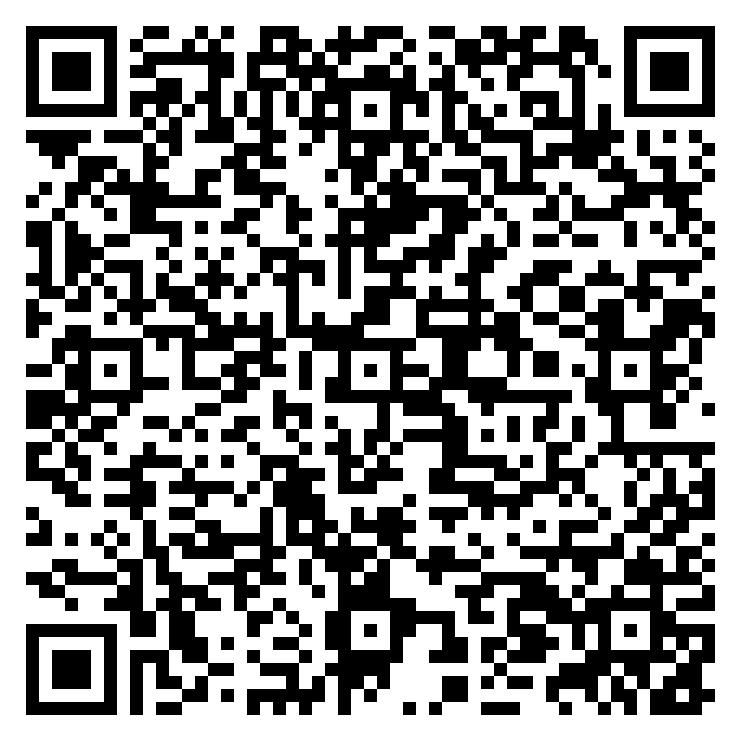 QR code 97800860700000