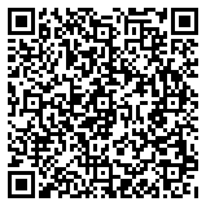 QR code 38074897100000