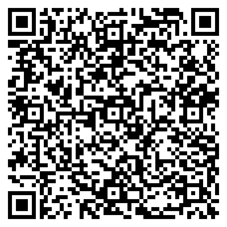 QR code 14119379700000