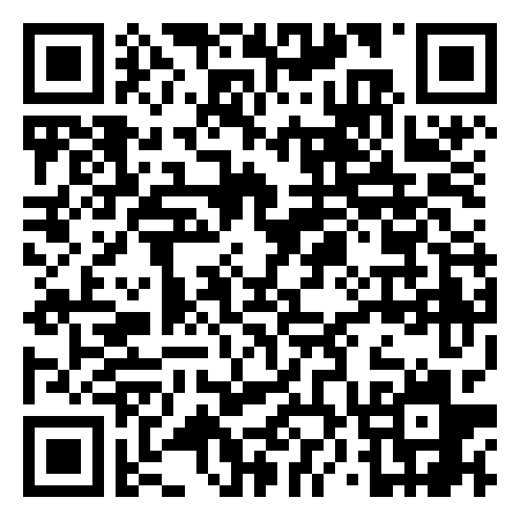 QR code 12289563700000