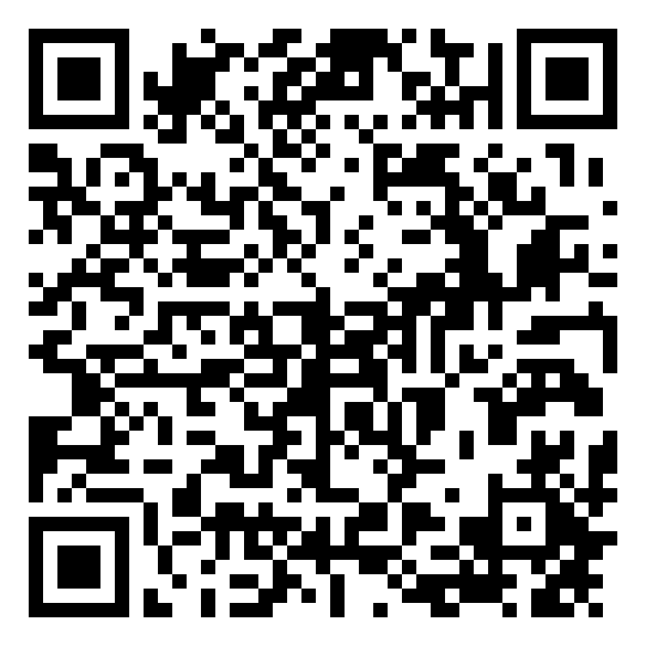 QR code 36492858500000