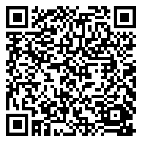 QR code 10052697000000