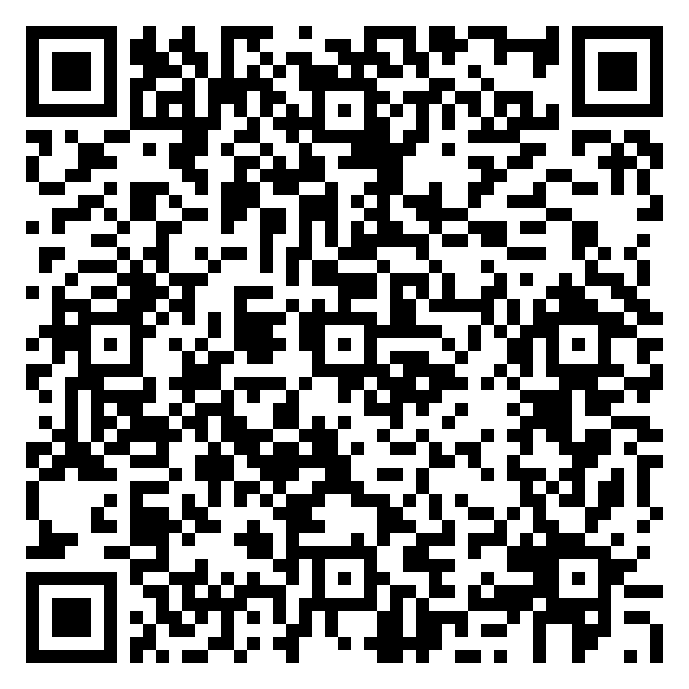 QR code 10087112800000