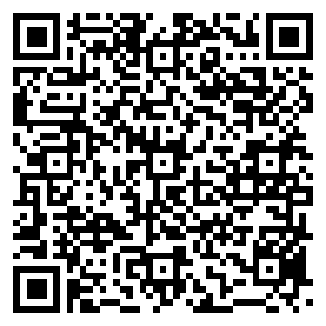 QR code 10153259800000