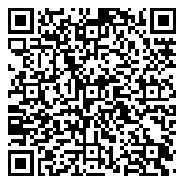 QR code 54270383900000