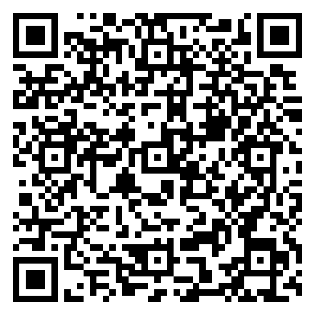 QR code 36955162000000