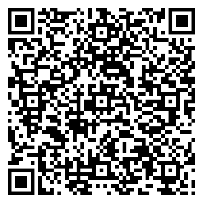 QR code 52828631200000