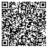 QR code 14666637800000