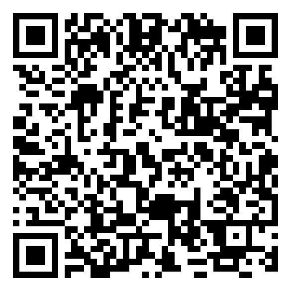 QR code 36832287900000