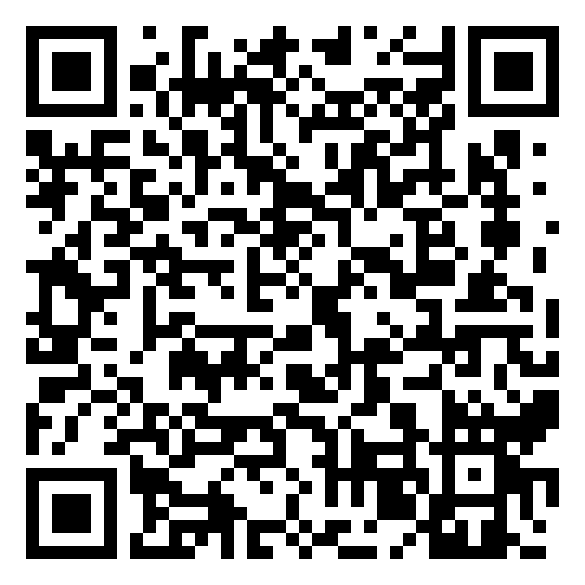QR code 38872559600000