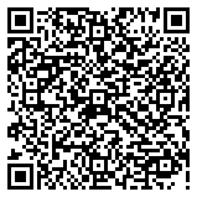 QR code 54307922500000