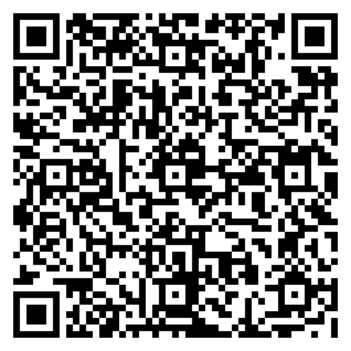 QR code 02202675500000