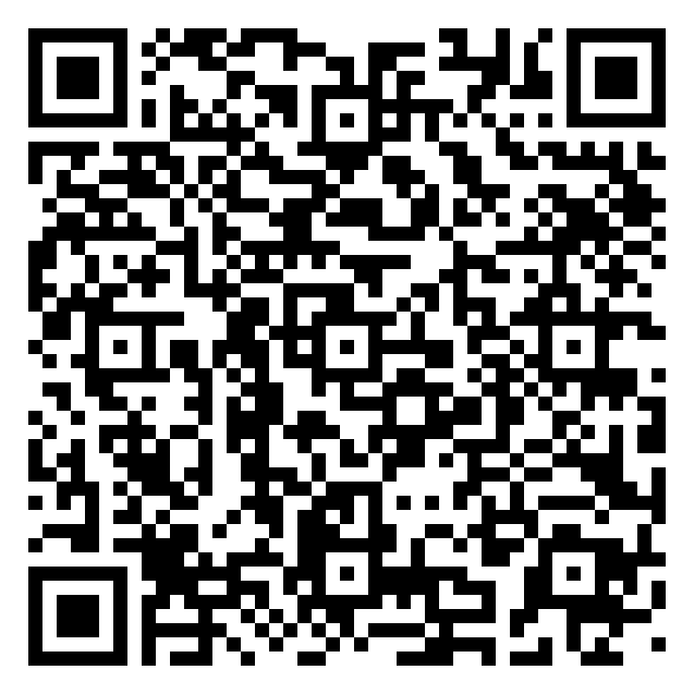 QR code 02095123400000