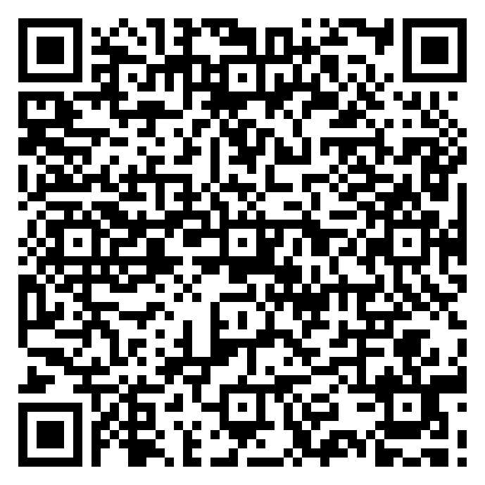 Paper Sales QR code QR code 22179988000000