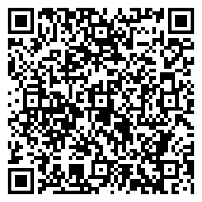 QR code 35135748600000