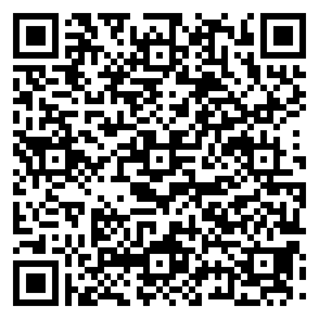 QR code 52371392700000